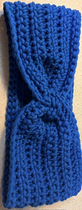 head bands