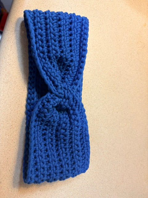 head bands