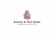 Knotty & Nice Knits Logo